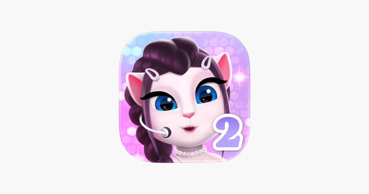 Searching for Angela Bulbol? Discover Popular Angela Content